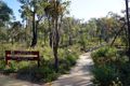 Property photo of LOT 4 Padbury Road Dardanup West WA 6236