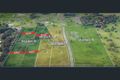 Property photo of LOT 4 Padbury Road Dardanup West WA 6236