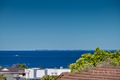 Property photo of 5A Foam Place Ocean Reef WA 6027