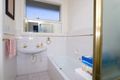 Property photo of 4/31 Grice Crescent Essendon VIC 3040