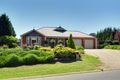 Property photo of 7 Atlantic Road Mount Barker SA 5251