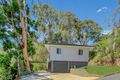 Property photo of 33 Fletcher Street West Gladstone QLD 4680