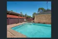 Property photo of 13 Barrawarn Place Castle Hill NSW 2154