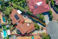 Property photo of 5A Foam Place Ocean Reef WA 6027