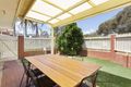 Property photo of 1/138 Cobb Street Doubleview WA 6018
