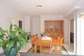 Property photo of 39 County Drive Cherrybrook NSW 2126