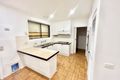 Property photo of 55 Dongola Road Keilor Downs VIC 3038