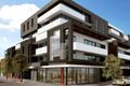 Property photo of 203A Albert Street Brunswick VIC 3056