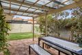 Property photo of 6/118-120 Ventnor Street Scarborough WA 6019