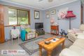 Property photo of 86 Bishop Road Beachmere QLD 4510