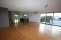 Property photo of 6/45 Pacific Parade Lennox Head NSW 2478