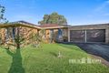 Property photo of 43 Green Valley Crescent Hampton Park VIC 3976