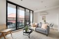 Property photo of 120A Greville Street Prahran VIC 3181