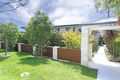 Property photo of 8/64-66 Park Street Mona Vale NSW 2103