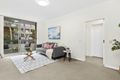 Property photo of 7/512-514 Mowbray Road West Lane Cove North NSW 2066