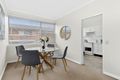 Property photo of 7/512-514 Mowbray Road West Lane Cove North NSW 2066