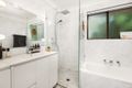 Property photo of 12/37 Khartoum Road Macquarie Park NSW 2113