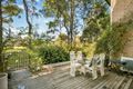 Property photo of 12/37 Khartoum Road Macquarie Park NSW 2113