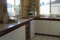 Property photo of 6 Pitta Place Thornlie WA 6108