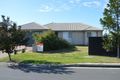 Property photo of 10 Goodwin Street Laidley QLD 4341