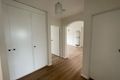 Property photo of 13/154-164 Rathmines Road Hawthorn East VIC 3123