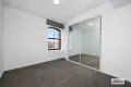 Property photo of 10/2-4 Queen Street Bendigo VIC 3550