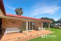 Property photo of 4R Rocky Road Dubbo NSW 2830