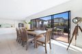 Property photo of 2/14 Huxtable Street Mount Waverley VIC 3149