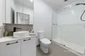 Property photo of 4/20 Ruth Street St Albans VIC 3021