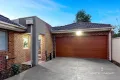 Property photo of 4/20 Ruth Street St Albans VIC 3021
