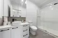 Property photo of 4/20 Ruth Street St Albans VIC 3021