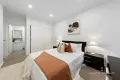 Property photo of 4/20 Ruth Street St Albans VIC 3021