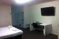 Property photo of 203/2007 Gold Coast Highway Miami QLD 4220