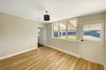 Property photo of 102 Ryan Street Broken Hill NSW 2880