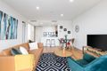 Property photo of 628/45 Ainslie Avenue Braddon ACT 2612