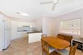 Property photo of 1/79 Caringbah Road Caringbah NSW 2229