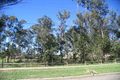 Property photo of Methven Street Mount Druitt NSW 2770