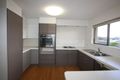 Property photo of 6/45 Pacific Parade Lennox Head NSW 2478