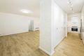 Property photo of 1/64 Alma Road St Kilda VIC 3182