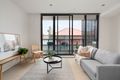 Property photo of 120A Greville Street Prahran VIC 3181