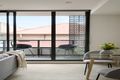 Property photo of 120A Greville Street Prahran VIC 3181
