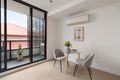 Property photo of 120A Greville Street Prahran VIC 3181