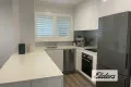 Property photo of 1/103 Howe Street Lambton NSW 2299