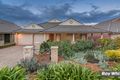 Property photo of 51 Norman Fisher Circuit Bruce ACT 2617
