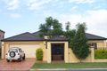 Property photo of 35 Edinburgh Road Benowa QLD 4217