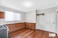 Property photo of 455 Charles Street North Perth WA 6006