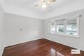 Property photo of 455 Charles Street North Perth WA 6006