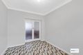 Property photo of 455 Charles Street North Perth WA 6006
