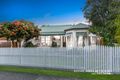 Property photo of 42 Derham Street Pearcedale VIC 3912