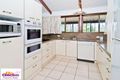 Property photo of 9 View Crescent Arana Hills QLD 4054